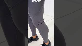 Core Compression Tights [upl. by Ydal]