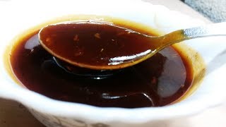 Imli Ki Chatni  Imli Ki Khatti Mithi Chatni Recipe  Tamarind Chutney Recipe [upl. by Joycelin]