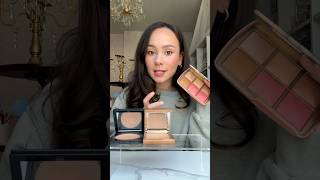 TOP 3 POWDER BRONZERS THAT ARENT ORANGE [upl. by Anoniw64]