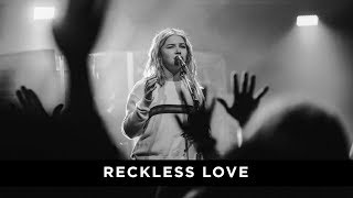 Reckless Love  Josie Buchanan [upl. by Notsirhc321]