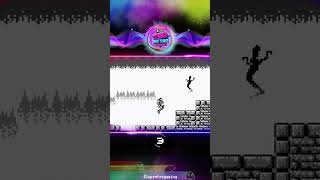 Guess The Video Game In 10 Seconds Lets Play Game Boy Trivia Retro Gaming Quiz 138 [upl. by Eiramik]