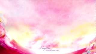 Nujabes ft Shing02  Luvsic Part 5  2012 HD [upl. by Cartwell]