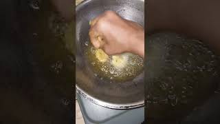 chicken with noodles pakora viralreels short reels food lover mashaallah suscribe please [upl. by Aicemed]