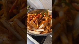 Gajarmuli or mirchi ka achar shortvideo viralvideo [upl. by Chipman]