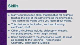 Understanding competency assessment for TAHM [upl. by Herrick]