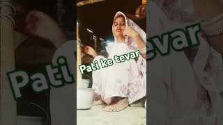 Lamba Lamba ghunghat gana padega song short video viral 😁😁😃😃😁😁😃 [upl. by Liban921]