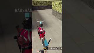 Free fire Max Game play videos [upl. by Eldora]