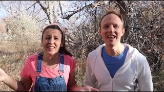 Ms Rachel sings Dinoplay with Mr Erin  Songs for Littles  Dinosaur song Dino Play babies learning [upl. by Urion]