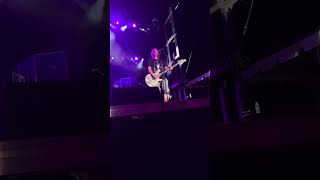 Goo Goo Dolls Life’s A Message Fun Fest Kingsport Tn 72724 [upl. by Gabrielson]