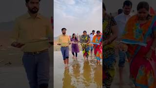 Kartika Masare Odia Short VideoOdia Bhajan SongKartika Masa SongBadal Guddy Short Video [upl. by Voletta]