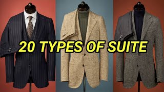 Mens suits color combination  Best Colors for Blazer  Mens suits style  Mens Fashion [upl. by Donal]