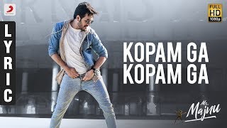 Kopanga kopanga song lyrics [upl. by Constantine]