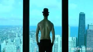 Dhoom 3 dialogue tamil Dhoom 3 tamil motivation video [upl. by Feld757]