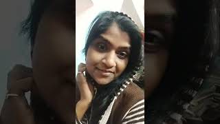 change in people becareful shayari sadpoetry sad acting shorts viralvideo sacchi musician [upl. by Aik599]