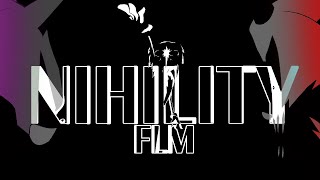 NIHILITY FLM RECREATION [upl. by Delle]