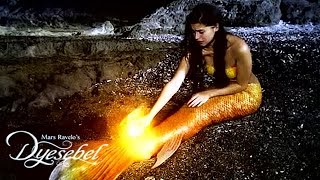 Dyesebel OST Tangi Kong Kailangan by Lea Salonga [upl. by Mandeville]