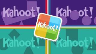 Kahoot Music 30 Second Countdown 23 [upl. by Eikram]