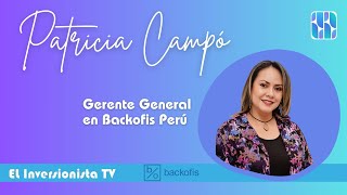 ¿Eres un empresario PYME Aprende a gestionar tus procesos FINANCIEROS y TRIBUTARIOS  Cap 59 [upl. by Nap]