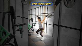 Barbell weight training exercises weightlifting gym weightliftingtips uca cricketfitness [upl. by Gilcrest143]