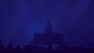 Alex Lustig  Majid Jordan Good People Tour  Full Set [upl. by Aifos]