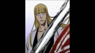 Hirako Shinji l Bleach anime bleach shinji bankai shorts youtube [upl. by Hahnert]