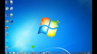 Como Resolver o problema do windows boot manager [upl. by Chelsie]