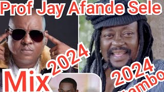 bongo hip hop mix kitambo 2024 Prof Jay Afande Sele fid q Langa j nature2024 By Dj Shallomtz🇹🇿 [upl. by Thadeus]