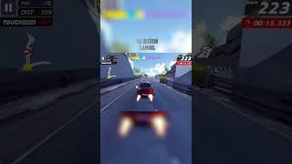 Asphalt 9 asphalt9 asphaltlegends racing racinggames asphalt8 [upl. by Nethsa]