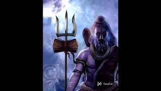 Har Har Mahadev 🔱🔱🙏🙏pleaselikecommentsubscribe 🙏🙏🌹🌹🚩🚩🚩 [upl. by Uuge]