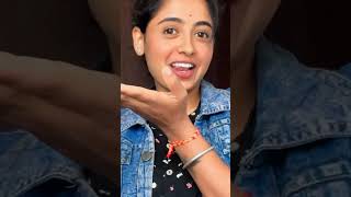 💝🤣💝 janapadaloka sandalwoodactress tiktokkannada rockingstaryash belgavi kannadawritings [upl. by Elyl258]