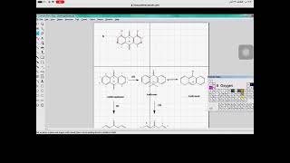 عقاقير د، سامر ؛ Anthraquinone Glycosides [upl. by Eoj262]