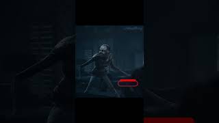 Только не двигайся untildawnremake untildawn untildawngame untildawnedit horrorgame [upl. by Kasey]