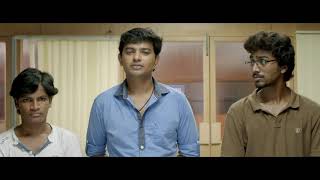 Uriyadi best comedy scene [upl. by Elmer98]