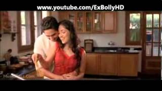 Pani Da Rang Dekh Ke Official HD Video Song  Vicky Donor 2012  With Lyrics [upl. by Thilde]