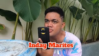 Inday Marites Part 3  Bakasyon quotKwarta sa Paluwaganquot  Bisaya Vines [upl. by Anderer]