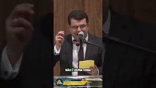 Descubra seu propósito divino e mude sua vida para sempre [upl. by Kirrad]