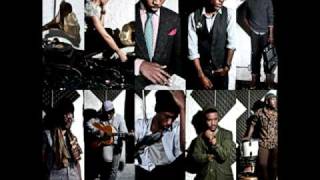 Sartorial Sounds  Take Off Your Cool [upl. by Handel]