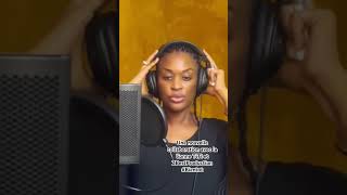 Session avec titi et zbest production bientôt [upl. by Animas806]