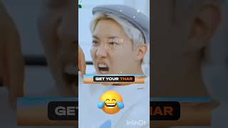 bts members reaction videobts v kimtaehyung kimtaehyungbts btsarmy btsarmyforever jungkook [upl. by Nihi747]