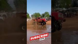 Louisiana Mudfest new share like subscribe viral trending mudding fyp shorts [upl. by Elsa]