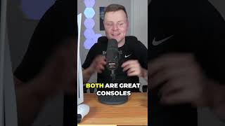 Xbox Series X vs Playstation 5  Performance Review [upl. by Allana136]