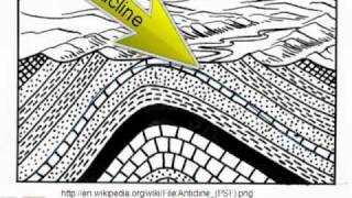 Structural Geology 22 [upl. by Thgiled]