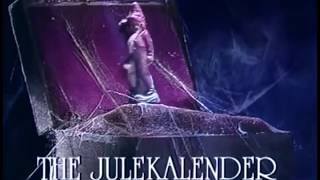 The julekalender eps 2 English subtitles [upl. by Bixler792]