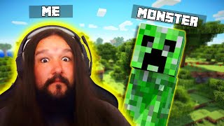 Trying to Fill the Kings Coffers  Minecraft Lets Play ep 2 [upl. by Sieber829]