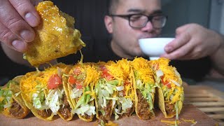 99 Cents TACOS Recipe [upl. by Sivla795]