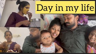 Day in my life ✌️✌️✌️❤️❤️❤️❤️pkcouplevlogs twinstars dayinmylife [upl. by Reger]