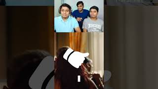 Honey Singh Song Reaction  Bonita bonita yoyohoneysinghallsongs short [upl. by Thirzi]