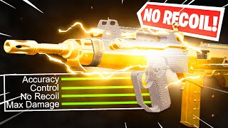 NO RECOIL OVERPOWERED FFAR 1 BEST CLASS SETUP COLD WAR  Best FFAR 1 Class Black Ops Cold War [upl. by Aspia]