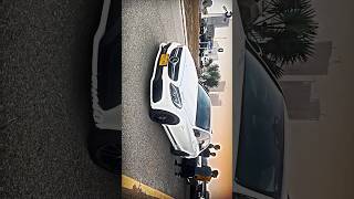 POV  Karachi 🤩 • shorts car trending explore karachi viralvideo fyp jdm carmeet [upl. by Yecnay511]