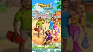 Homescapes Hack 2024  How to Get Unlimited Homescapes Free Coins Stars Latest Cheats October 2024 [upl. by Allegra]